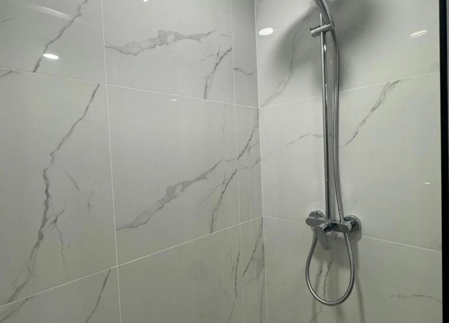 Agile Galaxy Suite Kuala Lumpur Apartment
